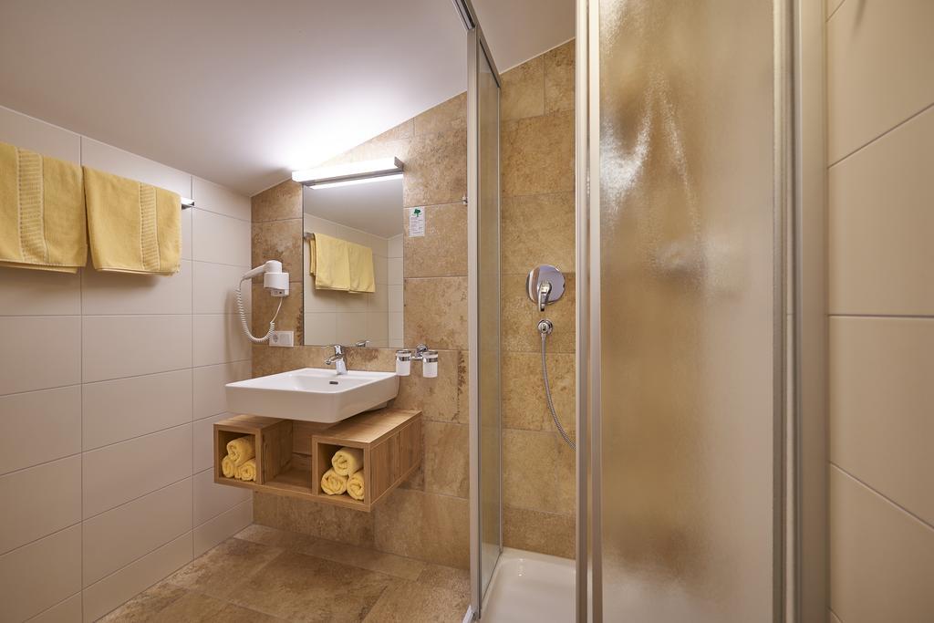 Pension Gabi Saalbach-Hinterglemm Room photo